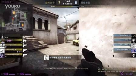 csgo如何提高瞄准能力？csgo怎么练习枪法