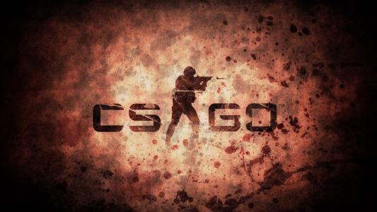 csgo如何提高瞄准能力？csgo怎么练习枪法