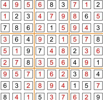 犯罪大师侦探的快递谜底是什么 crimaster侦探的快递谜底攻略[多图]