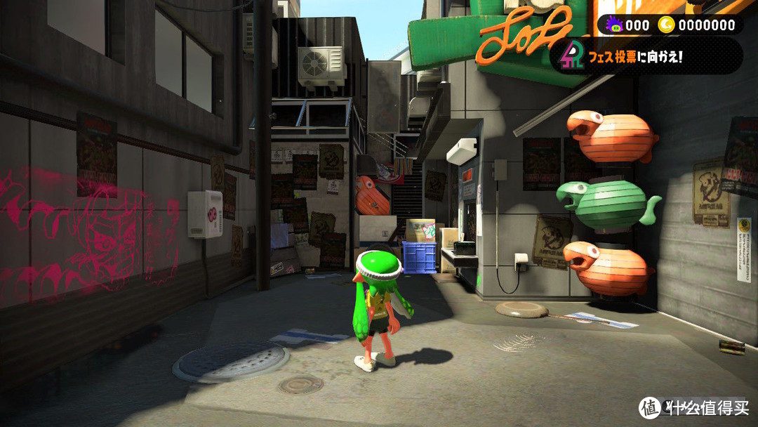 switch游戏排行，switch必玩40个游戏-乐逗玩