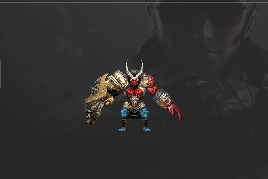 cf夺魂近战武器怎么获得?cf夺魂近战武器的种类及介绍