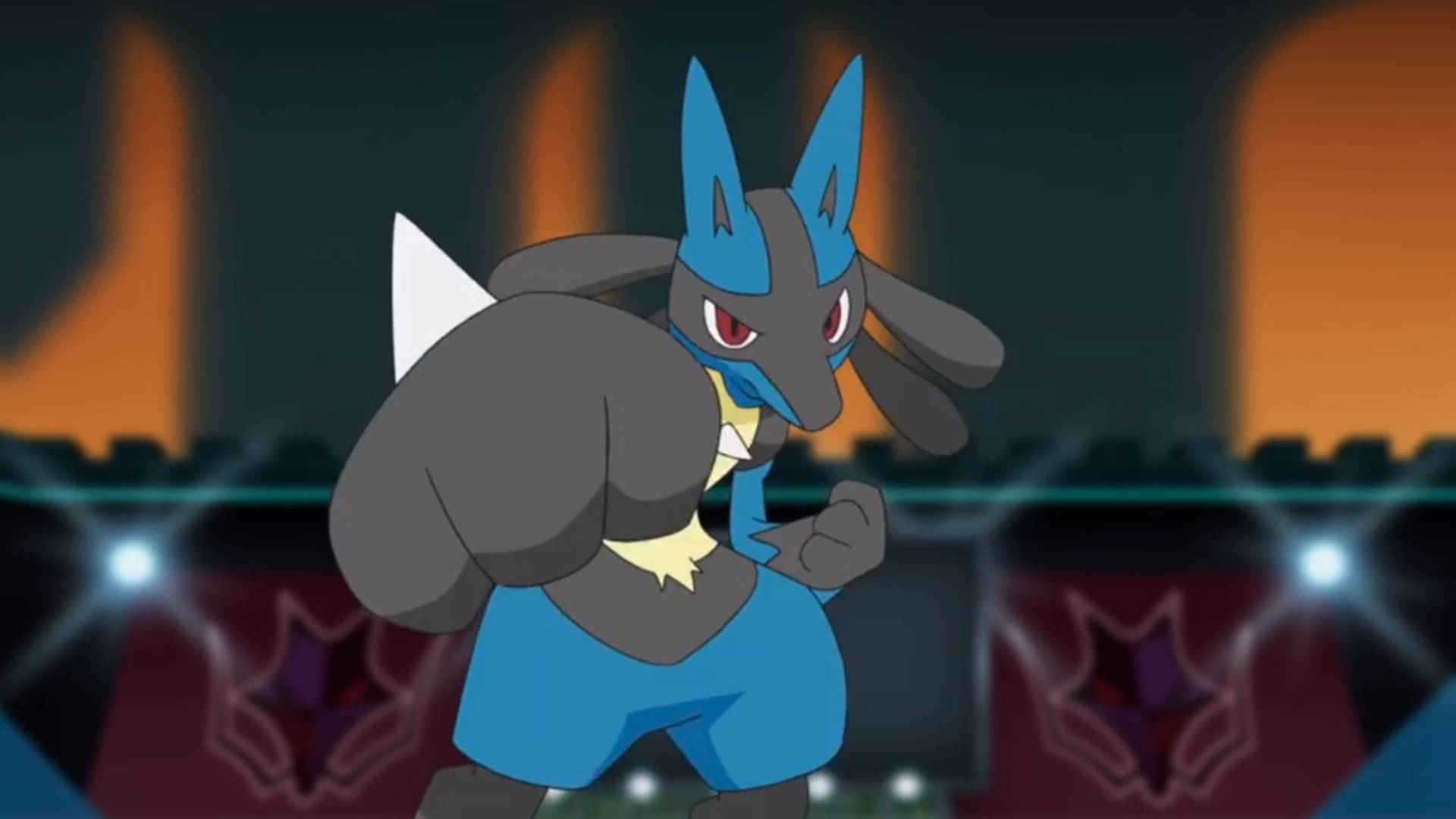 精灵宝可梦最强精灵排行,精灵宝可梦精灵实力排名