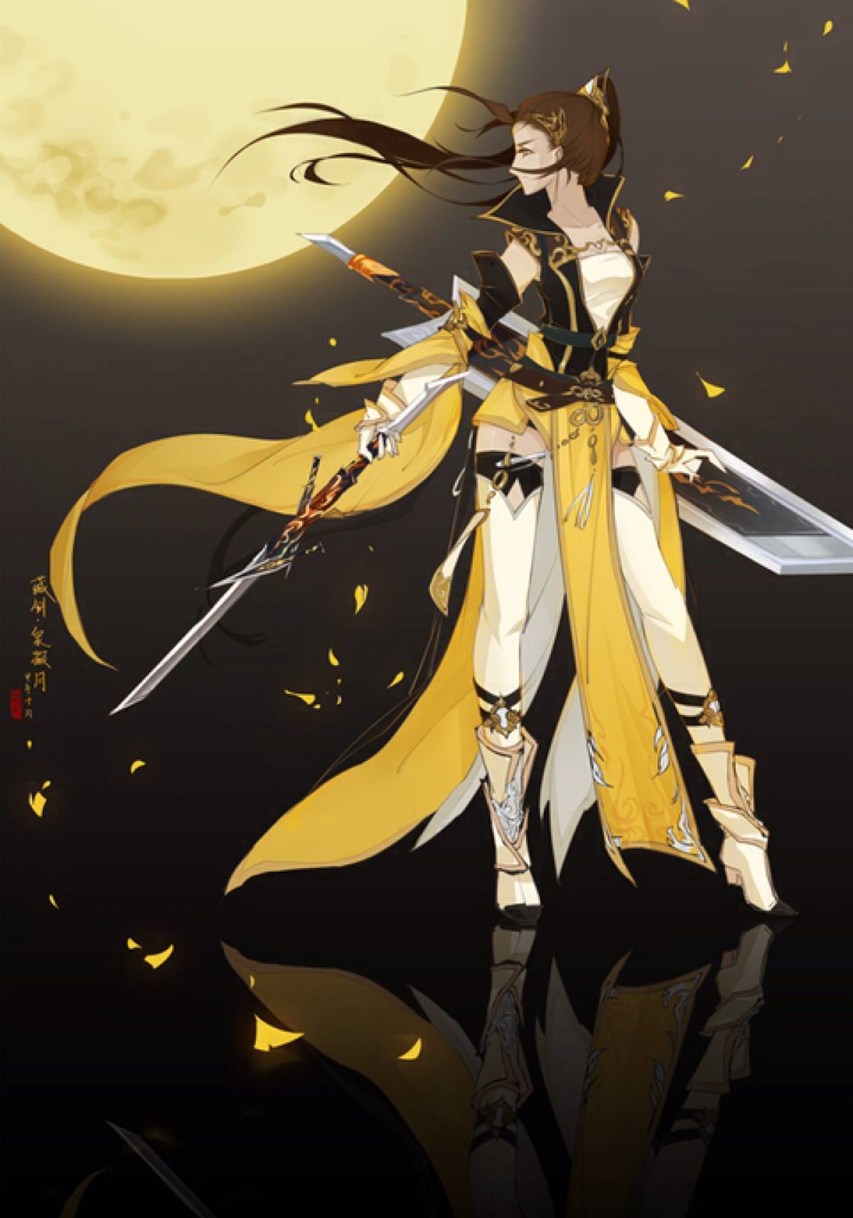 剑网三pvp职业推荐,剑网三最新版本pvp强势职业