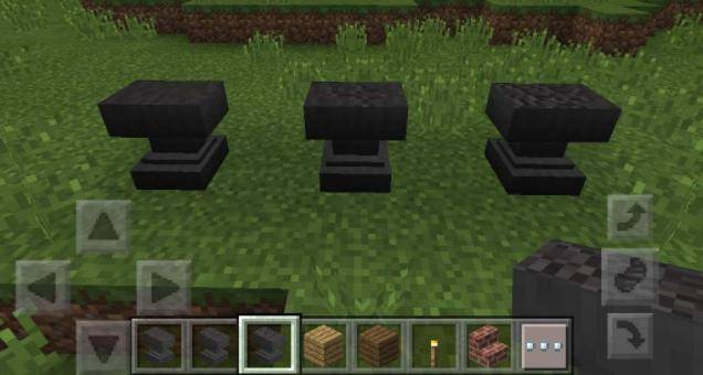 我的世界铁砧小技巧?我的世界铁砧怎么刷经验