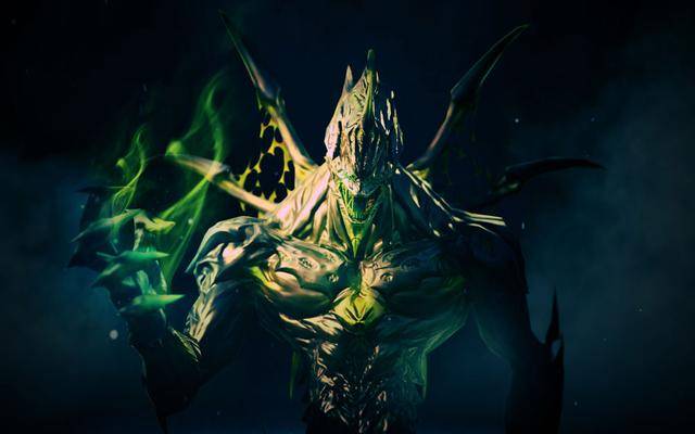 穿越火线所有角色生化模式的技能,穿越火线生化模式角色哪个好