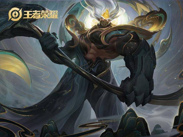 典韦怎么玩儿最厉害?典韦怎样玩才能玩到最强