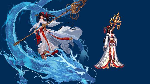 dnf全职业二觉装扮礼包,dnf职业二觉时装外观