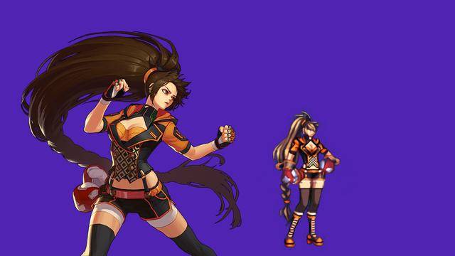 dnf全职业二觉装扮礼包,dnf职业二觉时装外观