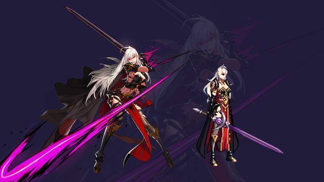 dnf全职业二觉装扮礼包,dnf职业二觉时装外观