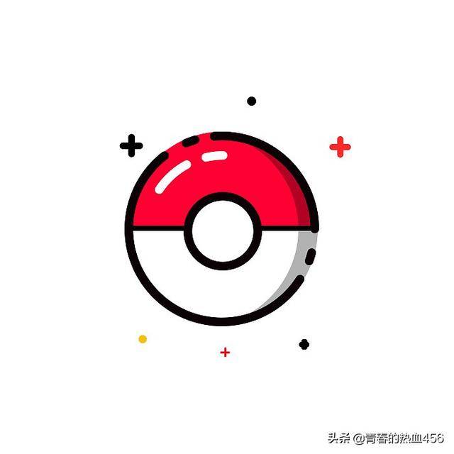 口袋妖怪免费获得精灵球