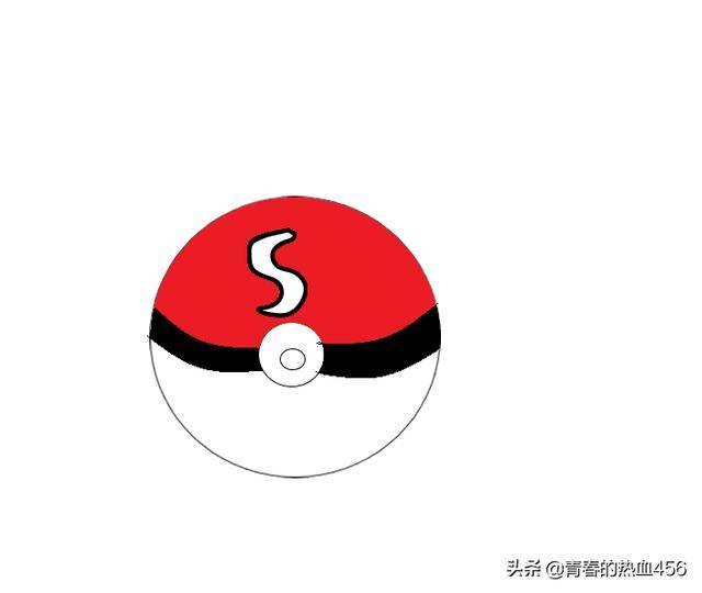 口袋妖怪免费获得精灵球